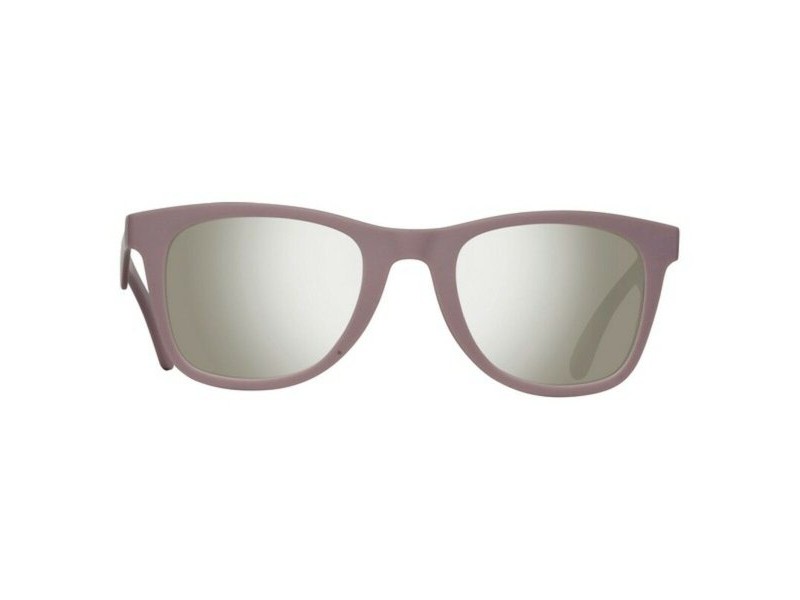 Мъжки слънчеви очила Carrera CA 6000/ST 51KVQ/SS Ø 50 mm Мъжки слънчеви очила Carrera CA 6000/ST 51KVQ/SS Ø 50 mm