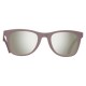 Мъжки слънчеви очила Carrera CA 6000/ST 51KVQ/SS Ø 50 mm Мъжки слънчеви очила Carrera CA 6000/ST 51KVQ/SS Ø 50 mm