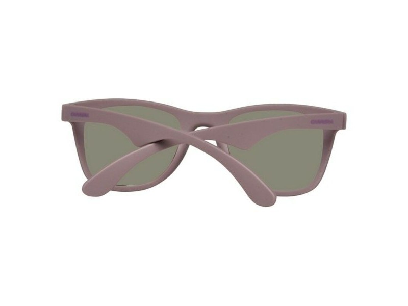 Мъжки слънчеви очила Carrera CA 6000/ST 51KVQ/SS Ø 50 mm Мъжки слънчеви очила Carrera CA 6000/ST 51KVQ/SS Ø 50 mm