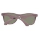 Мъжки слънчеви очила Carrera CA 6000/ST 51KVQ/SS Ø 50 mm Мъжки слънчеви очила Carrera CA 6000/ST 51KVQ/SS Ø 50 mm