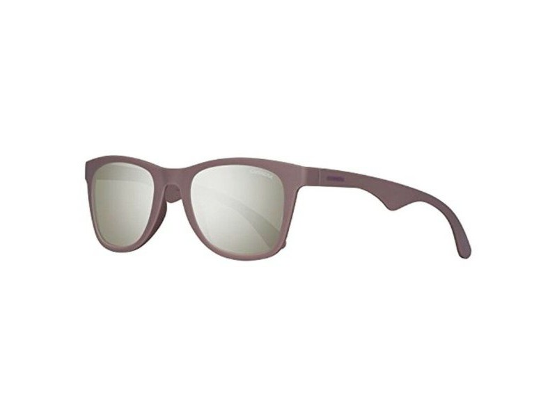 Мъжки слънчеви очила Carrera CA 6000/ST 51KVQ/SS Ø 50 mm Мъжки слънчеви очила Carrera CA 6000/ST 51KVQ/SS Ø 50 mm