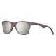 Мъжки слънчеви очила Carrera CA 6000/ST 51KVQ/SS Ø 50 mm Мъжки слънчеви очила Carrera CA 6000/ST 51KVQ/SS Ø 50 mm