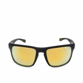Слънчеви очила унисекс Hugo Boss 0800/S Черен