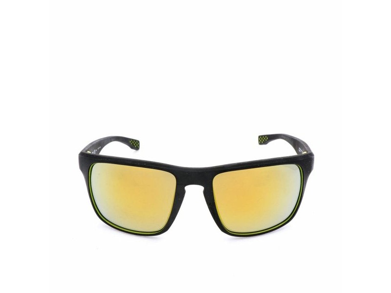 Слънчеви очила унисекс Hugo Boss 0800/S Черен