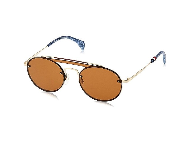 Дамски слънчеви очила Tommy Hilfiger THF200 639