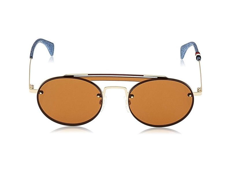 Дамски слънчеви очила Tommy Hilfiger THF200 639