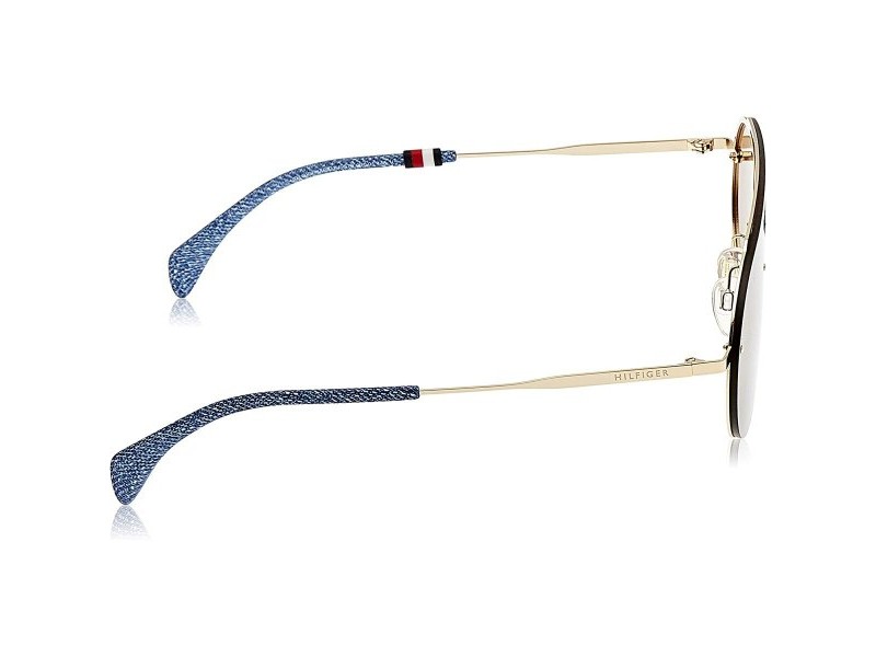 Дамски слънчеви очила Tommy Hilfiger THF200 639