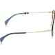 Дамски слънчеви очила Tommy Hilfiger THF200 639