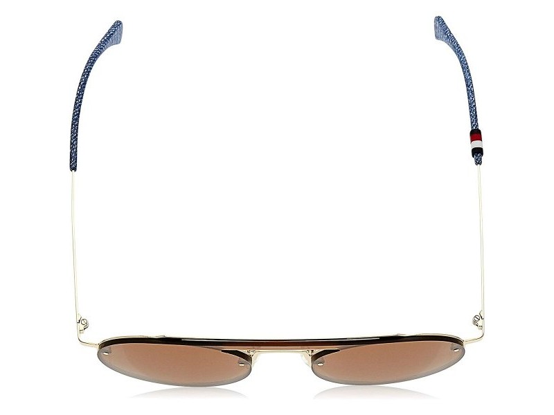 Дамски слънчеви очила Tommy Hilfiger THF200 639