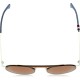Дамски слънчеви очила Tommy Hilfiger THF200 639