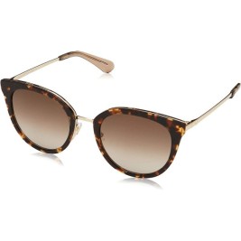 Дамски слънчеви очила Kate Spade JAZZLYN_S