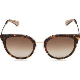 Дамски слънчеви очила Kate Spade JAZZLYN_S