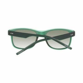Детски слънчеви очила Polaroid PLD-8021-S-6EO Зелен (ø 47 mm)