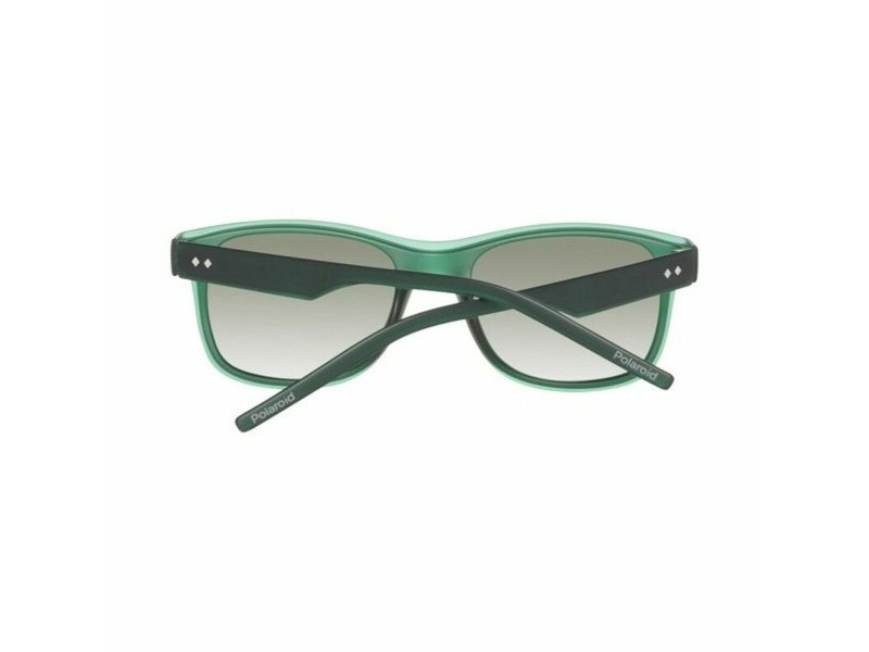 Детски слънчеви очила Polaroid PLD-8021-S-6EO Зелен (ø 47 mm) Детски слънчеви очила Polaroid PLD-8021-S-6EO Зелен (ø 47 mm)