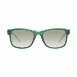 Детски слънчеви очила Polaroid PLD-8021-S-6EO Зелен (ø 47 mm)
