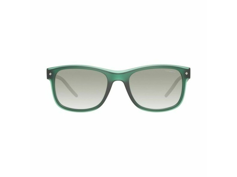 Детски слънчеви очила Polaroid PLD-8021-S-6EO Зелен (ø 47 mm) Детски слънчеви очила Polaroid PLD-8021-S-6EO Зелен (ø 47 mm)