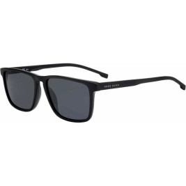 Мъжки слънчеви очила Hugo Boss BOSS 0921_S