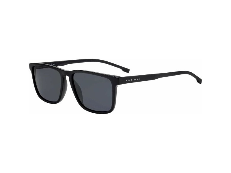 Мъжки слънчеви очила Hugo Boss BOSS 0921_S Мъжки слънчеви очила Hugo Boss BOSS 0921_S