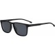 Мъжки слънчеви очила Hugo Boss BOSS 0921_S Мъжки слънчеви очила Hugo Boss BOSS 0921_S
