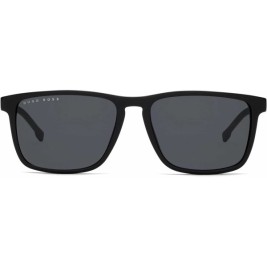 Мъжки слънчеви очила Hugo Boss BOSS 0921_S