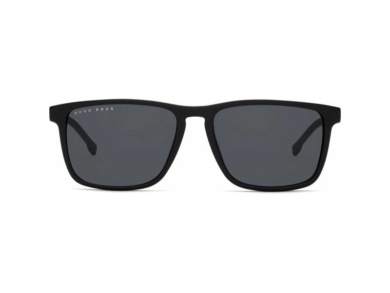 Мъжки слънчеви очила Hugo Boss BOSS 0921_S Мъжки слънчеви очила Hugo Boss BOSS 0921_S