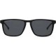 Мъжки слънчеви очила Hugo Boss BOSS 0921_S Мъжки слънчеви очила Hugo Boss BOSS 0921_S