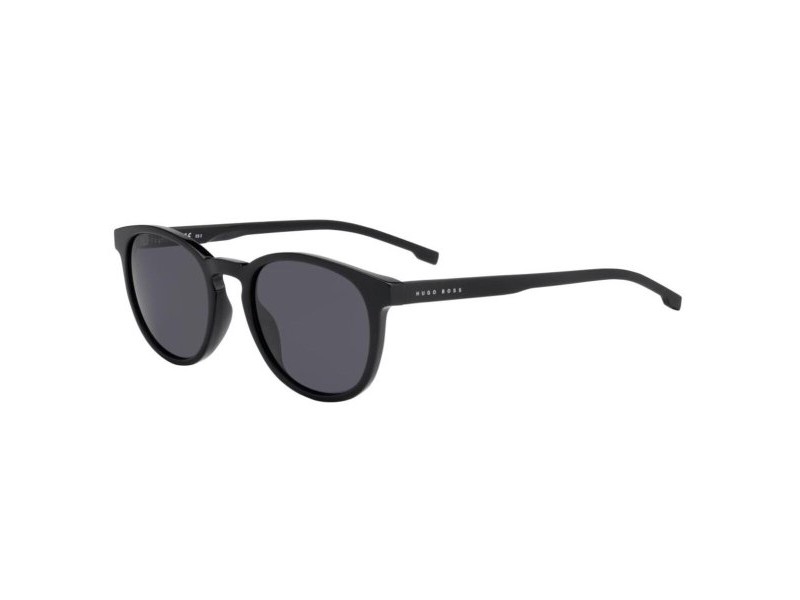 Дамски слънчеви очила Hugo Boss BOSS 0922_S