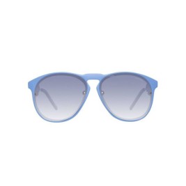 Дамски слънчеви очила Polaroid PLD-6021-S-TN5-Z7
