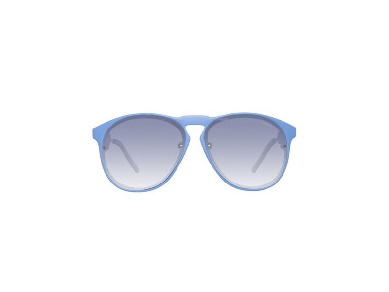Дамски слънчеви очила Polaroid PLD-6021-S-TN5-Z7
