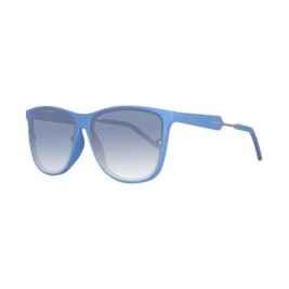Слънчеви очила унисекс Polaroid 4262900793428 ø 58 mm