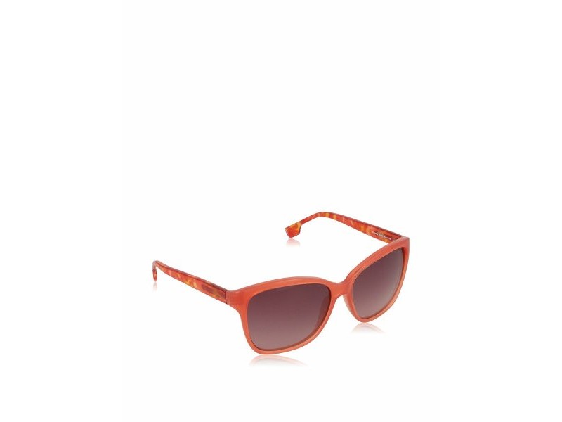 Дамски слънчеви очила Hugo Boss BOSS ORANGE 0060_S
