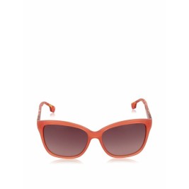 Дамски слънчеви очила Hugo Boss BOSS ORANGE 0060_S
