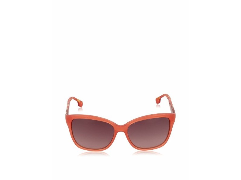 Дамски слънчеви очила Hugo Boss BOSS ORANGE 0060_S