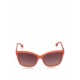 Дамски слънчеви очила Hugo Boss BOSS ORANGE 0060_S