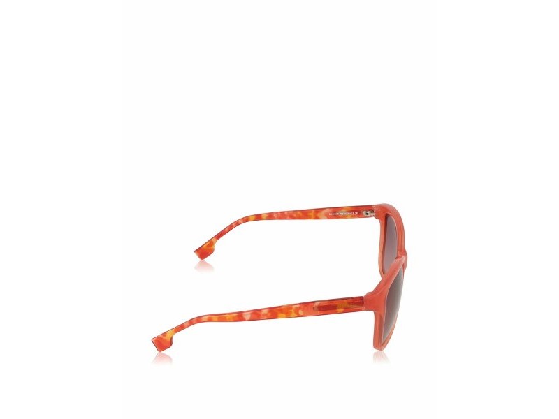 Дамски слънчеви очила Hugo Boss BOSS ORANGE 0060_S