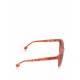 Дамски слънчеви очила Hugo Boss BOSS ORANGE 0060_S