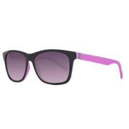 Дамски слънчеви очила Hugo Boss BOSS ORANGE 0117_S