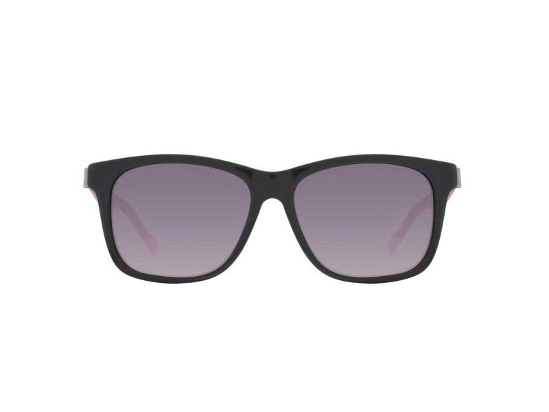Дамски слънчеви очила Hugo Boss BOSS ORANGE 0117_S
