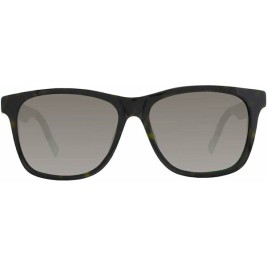 Дамски слънчеви очила Hugo Boss BOSS ORANGE 0117_S