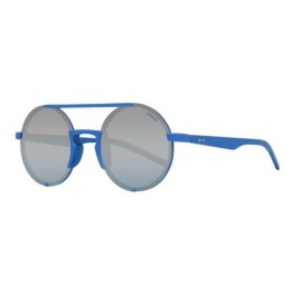 Слънчеви очила унисекс Polaroid PLD-6016-S-ZDI-50-PW Ø 50 mm