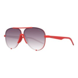 Слънчеви очила унисекс Polaroid PLD6017 ø 60 mm