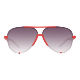 Слънчеви очила унисекс Polaroid PLD6017 ø 60 mm