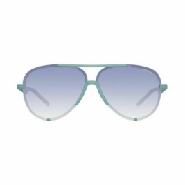Слънчеви очила унисекс Polaroid PLD6017 ø 60 mm