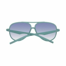 Слънчеви очила унисекс Polaroid PLD6017 ø 60 mm