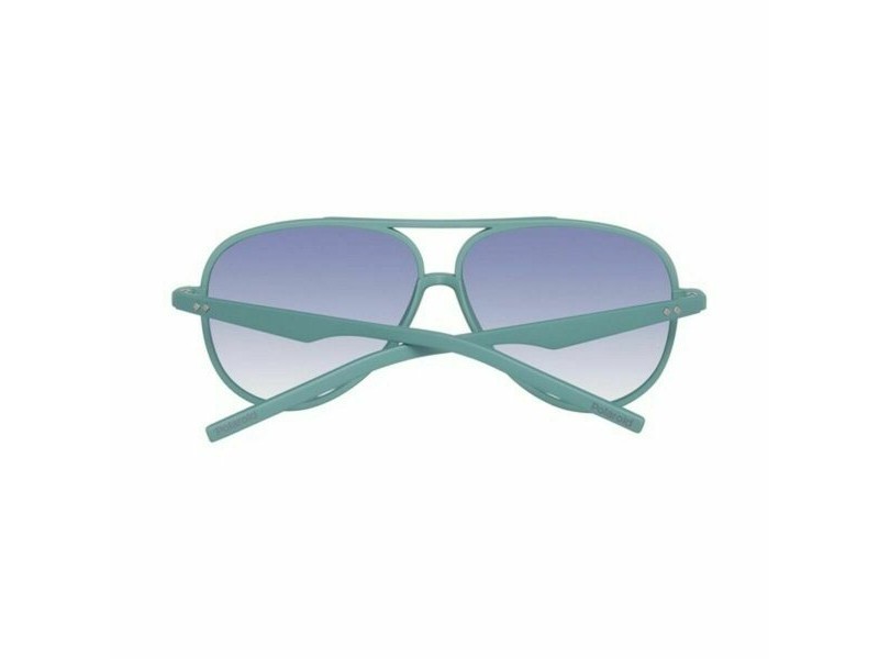 Слънчеви очила унисекс Polaroid PLD6017 ø 60 mm