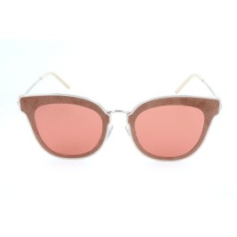 Дамски слънчеви очила Jimmy Choo NILE-S-S0J ø 63 mm