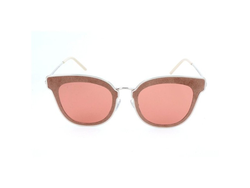 Дамски слънчеви очила Jimmy Choo NILE-S-S0J ø 63 mm