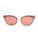 Дамски слънчеви очила Jimmy Choo NILE-S-S0J ø 63 mm