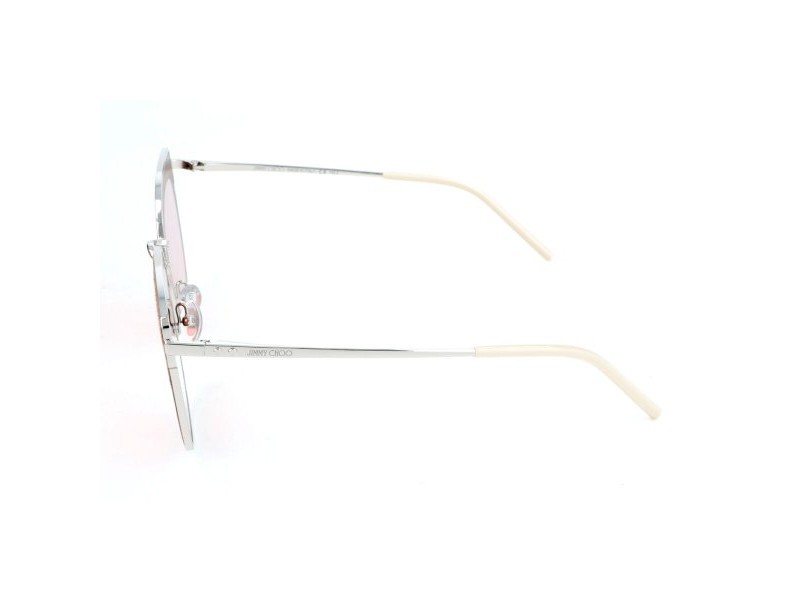 Дамски слънчеви очила Jimmy Choo NILE-S-S0J ø 63 mm