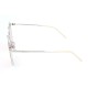Дамски слънчеви очила Jimmy Choo NILE-S-S0J ø 63 mm